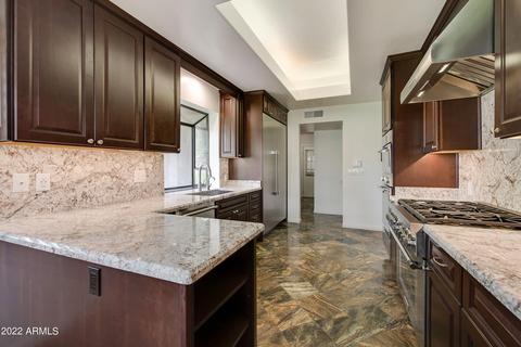 3637 E Medlock Dr, Phoenix, AZ 85018 photo 15