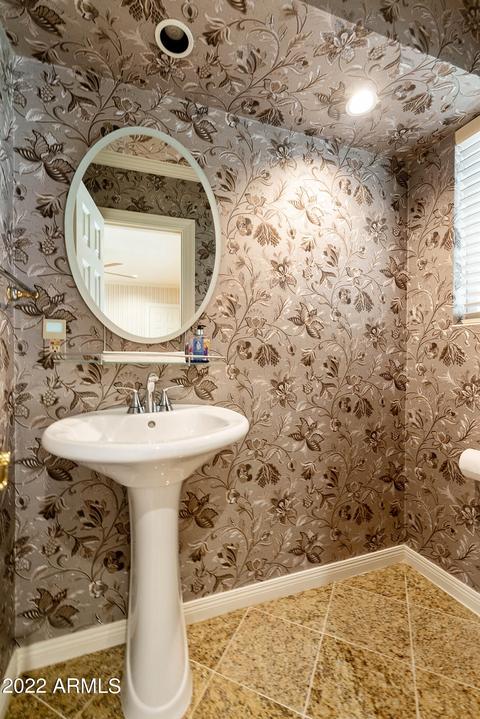 3637 E Medlock Dr, Phoenix, AZ 85018 photo 33