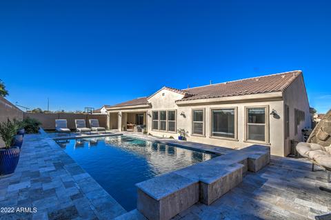 1659 E Brigadier Ct, Gilbert, AZ 85298 photo 18