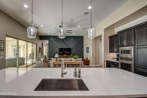 1659 E Brigadier Ct, Gilbert, AZ 85298 photo 11