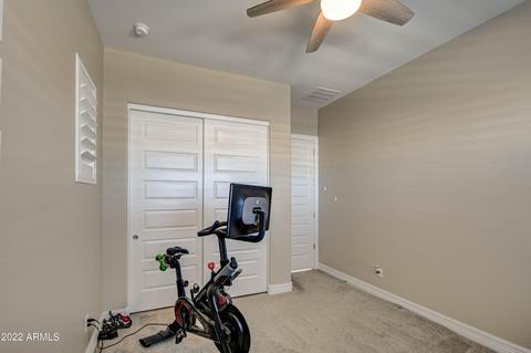 1659 E Brigadier Ct, Gilbert, AZ 85298 photo 29