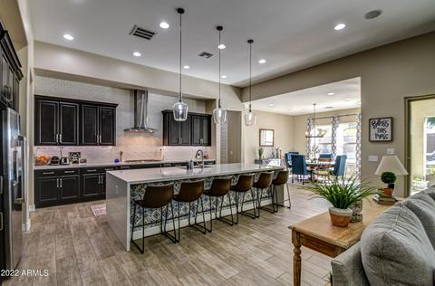 1659 E Brigadier Ct, Gilbert, AZ 85298 photo 8
