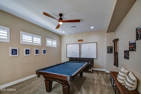 1659 E Brigadier Ct, Gilbert, AZ 85298 photo 21