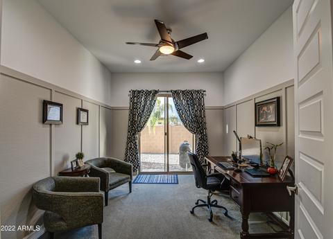 1659 E Brigadier Ct, Gilbert, AZ 85298 photo 20