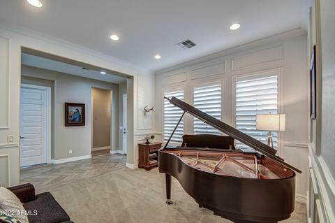 1659 E Brigadier Ct, Gilbert, AZ 85298 photo 6