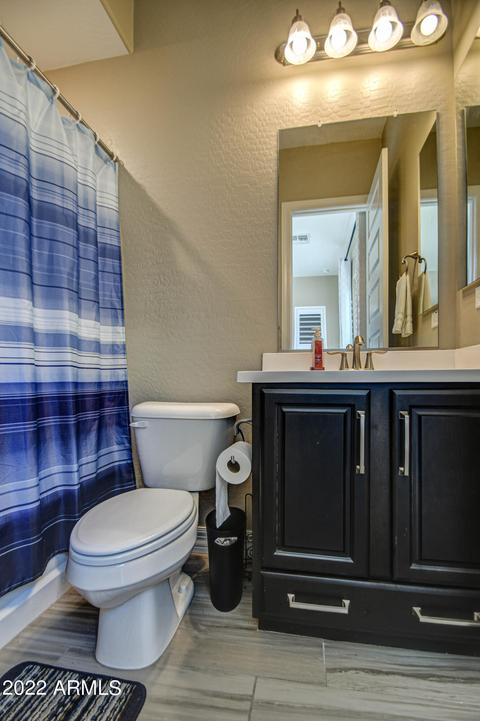 1659 E Brigadier Ct, Gilbert, AZ 85298 photo 35
