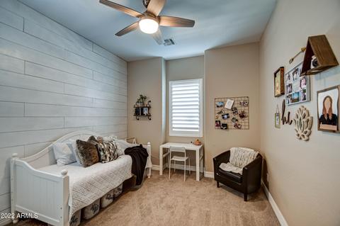1659 E Brigadier Ct, Gilbert, AZ 85298 photo 28