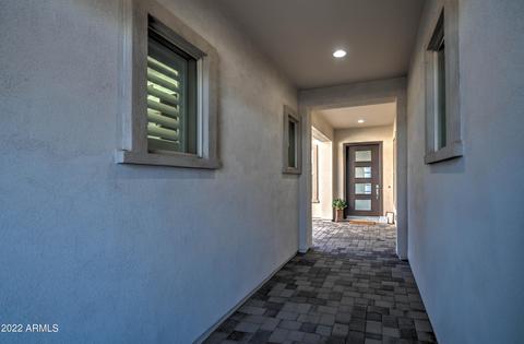 1659 E Brigadier Ct, Gilbert, AZ 85298 photo 32