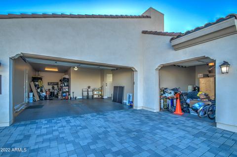 1659 E Brigadier Ct, Gilbert, AZ 85298 photo 41