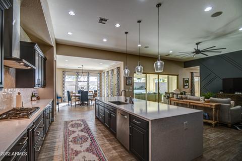 1659 E Brigadier Ct, Gilbert, AZ 85298 photo 10