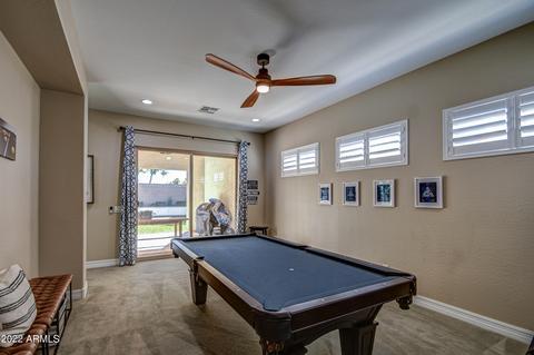 1659 E Brigadier Ct, Gilbert, AZ 85298 photo 22