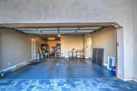 1659 E Brigadier Ct, Gilbert, AZ 85298 photo 40