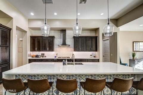 1659 E Brigadier Ct, Gilbert, AZ 85298 photo 7