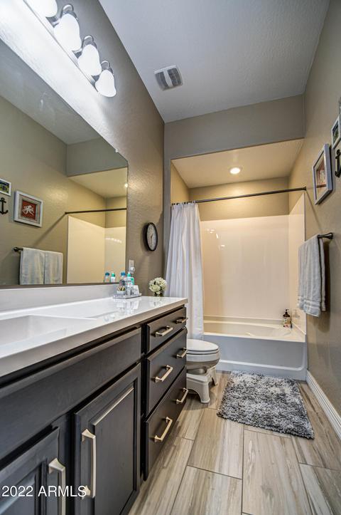1659 E Brigadier Ct, Gilbert, AZ 85298 photo 37