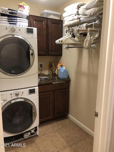 10234 E Calypso Ave, Mesa, AZ 85208 photo 7