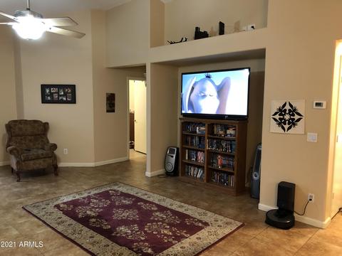 10234 E Calypso Ave, Mesa, AZ 85208 photo 6