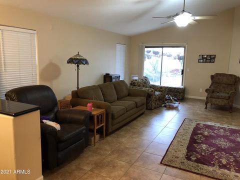 10234 E Calypso Ave, Mesa, AZ 85208 photo 5
