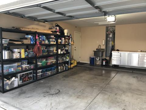 10234 E Calypso Ave, Mesa, AZ 85208 photo 8