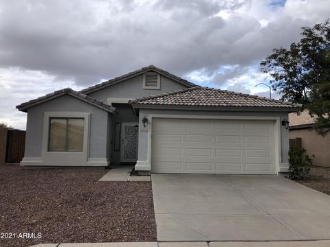 10234 E Calypso Ave, Mesa, AZ 85208 photo 1