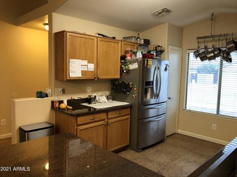 10234 E Calypso Ave, Mesa, AZ 85208 photo 3