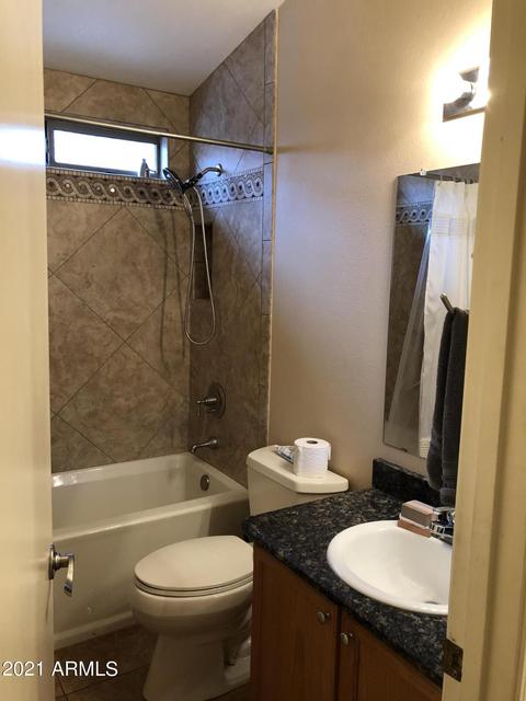 10234 E Calypso Ave, Mesa, AZ 85208 photo 4