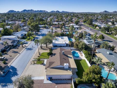 4044 E Yucca St, Phoenix, AZ 85028 photo 15