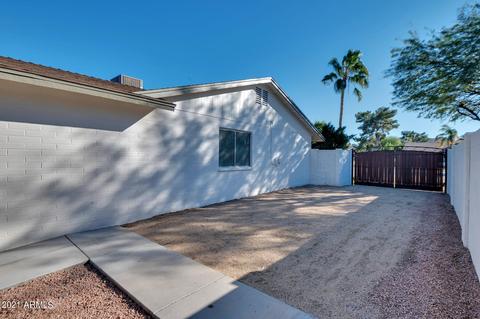 4044 E Yucca St, Phoenix, AZ 85028 photo 21