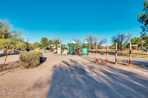 4044 E Yucca St, Phoenix, AZ 85028 photo 32