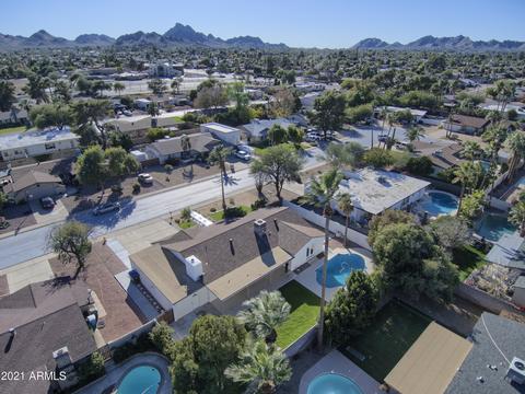 4044 E Yucca St, Phoenix, AZ 85028 photo 4