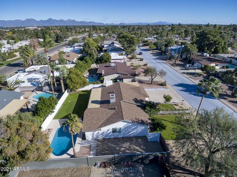 4044 E Yucca St, Phoenix, AZ 85028 photo 16