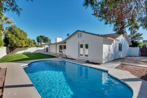 4044 E Yucca St, Phoenix, AZ 85028 photo 3