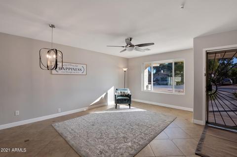 4044 E Yucca St, Phoenix, AZ 85028 photo 11