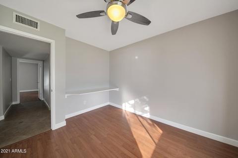 4044 E Yucca St, Phoenix, AZ 85028 photo 26