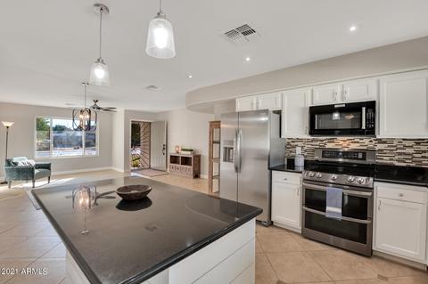 4044 E Yucca St, Phoenix, AZ 85028 photo 8