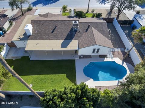 4044 E Yucca St, Phoenix, AZ 85028 photo 18