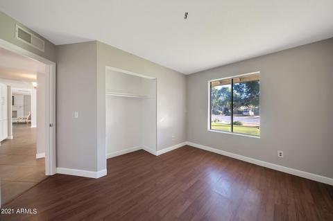 4044 E Yucca St, Phoenix, AZ 85028 photo 27