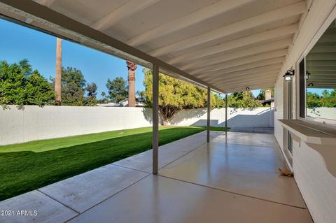 4044 E Yucca St, Phoenix, AZ 85028 photo 12