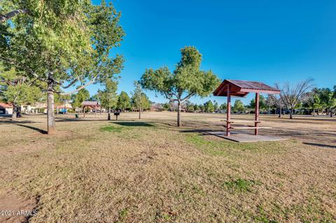 4044 E Yucca St, Phoenix, AZ 85028 photo 33