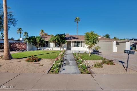 4044 E Yucca St, Phoenix, AZ 85028 photo 19