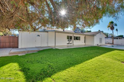 4044 E Yucca St, Phoenix, AZ 85028 photo 13