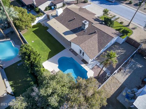 4044 E Yucca St, Phoenix, AZ 85028 photo 17