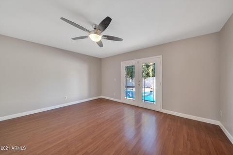 4044 E Yucca St, Phoenix, AZ 85028 photo 22