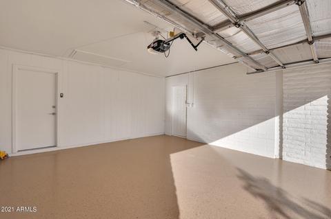 4044 E Yucca St, Phoenix, AZ 85028 photo 30