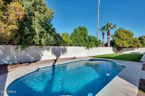 4044 E Yucca St, Phoenix, AZ 85028 photo 20