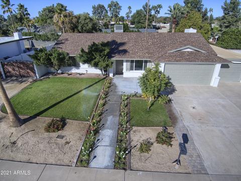 4044 E Yucca St, Phoenix, AZ 85028 photo 1