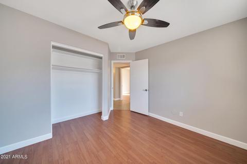 4044 E Yucca St, Phoenix, AZ 85028 photo 28