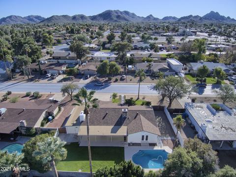 4044 E Yucca St, Phoenix, AZ 85028 photo 14