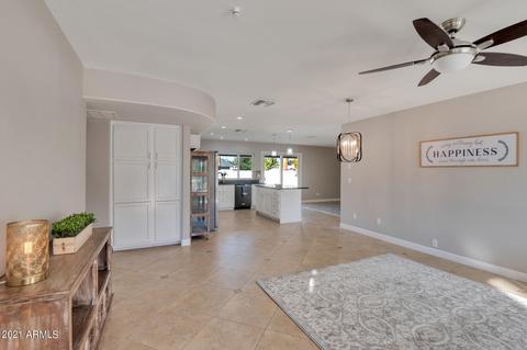 4044 E Yucca St, Phoenix, AZ 85028 photo 7
