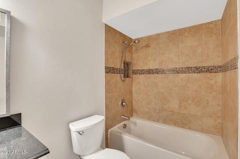 4044 E Yucca St, Phoenix, AZ 85028 photo 25