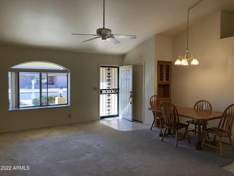 7910 E Neville Ave, Mesa, AZ 85209 photo 6